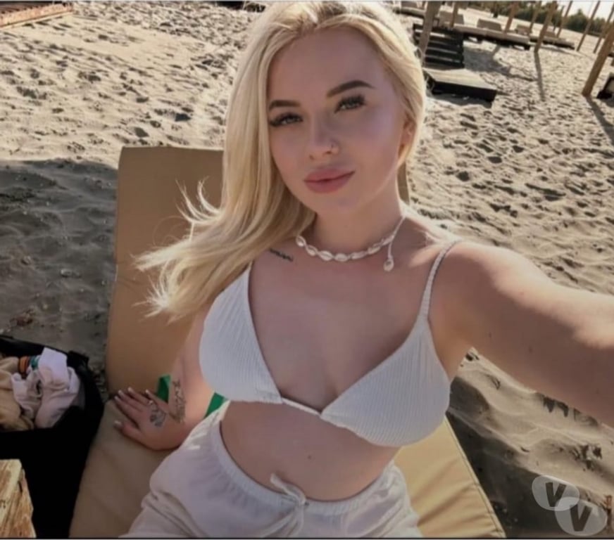 Escorts Devon Plymouth - Photos for 🌸New blonde girl Alison🌸 Plymouth