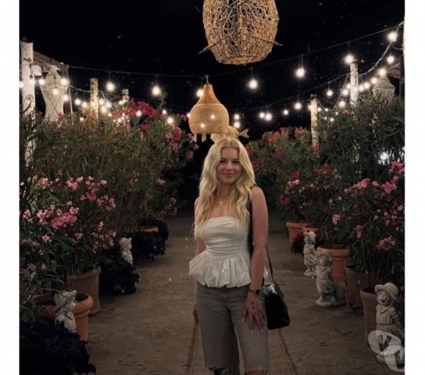 Escorts Devon Plymouth - Photos for 🌸New blonde girl Alison🌸 Plymouth