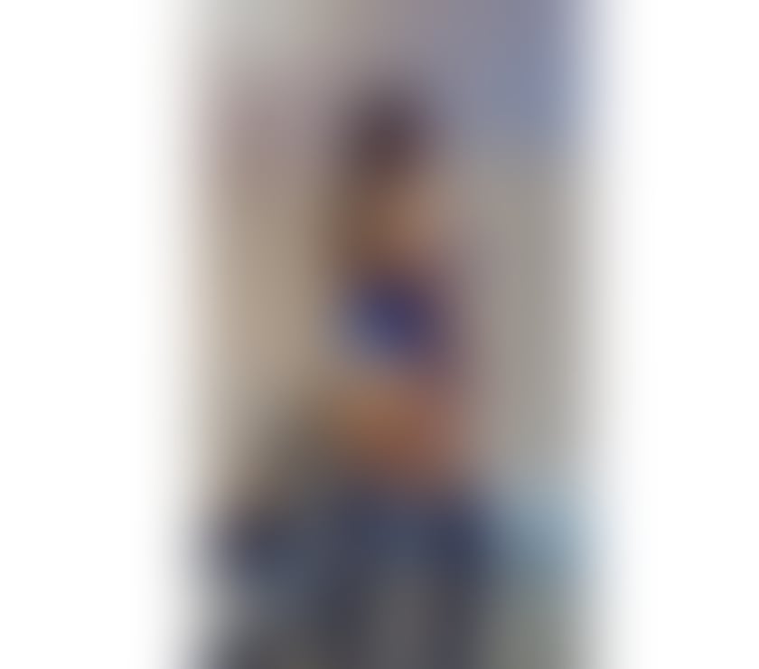 Trans Escorts Fermanagh and Omagh Abocurragh - Fermanagh and Omagh - Photos for Lucianats belle