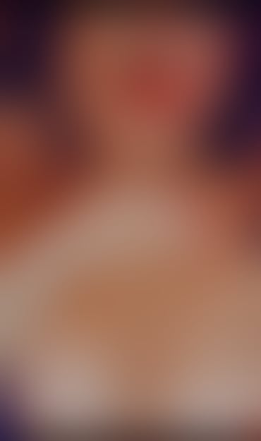 Trans Escorts Fermanagh and Omagh Abocurragh - Fermanagh and Omagh - 