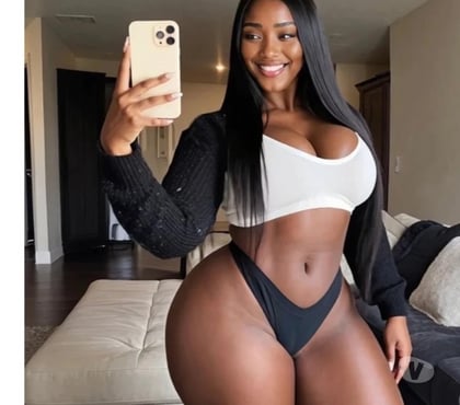 Escorts and Massages Croydon Town Centre Croydon - Photos for CHARLIE🍑SEXY CURVES🍑AVAILABLE NOW🍑CALL ME 📞