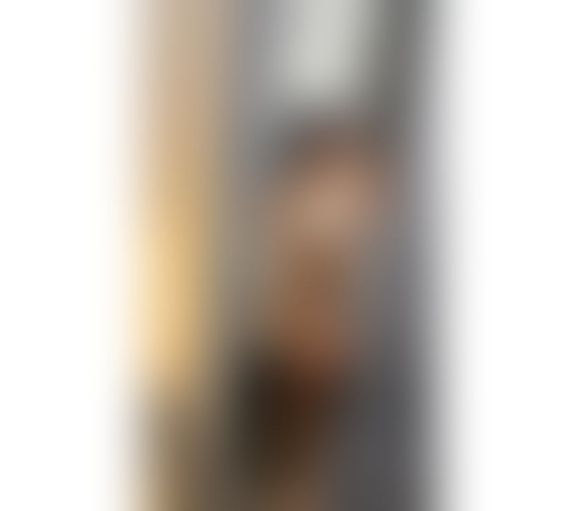 Escorts South East London Abbey Wood - South East London - Photos for Natalia Patry girl new in your town