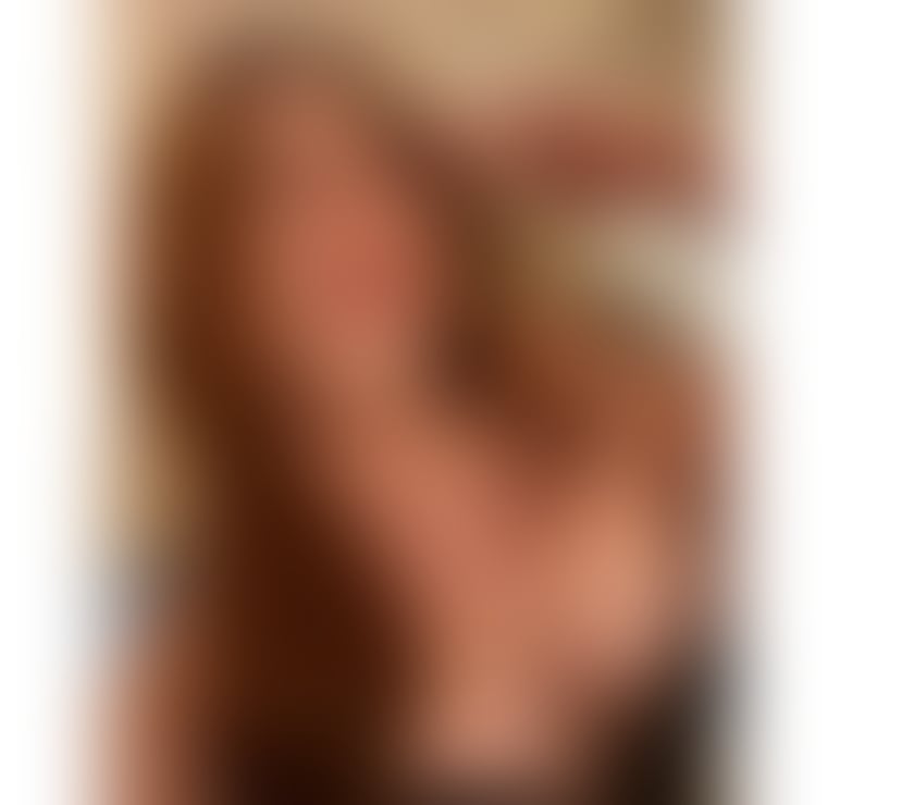 Escorts Bristol Redland - Bristol - Photos for Ts Rose thai at Bristol 🌹🍆💦