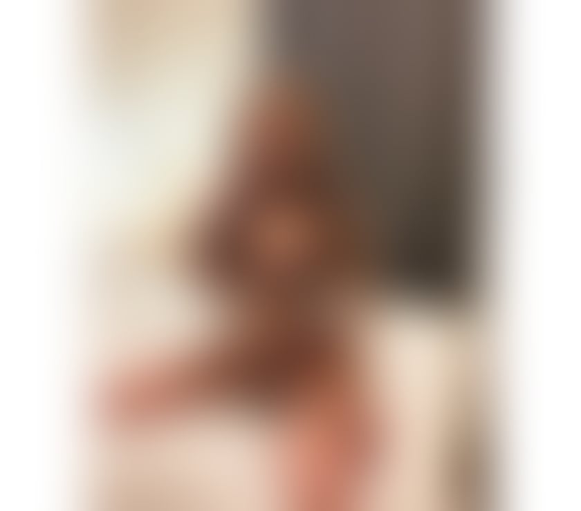 Ts Rose thai at Bristol 🌹🍆💦