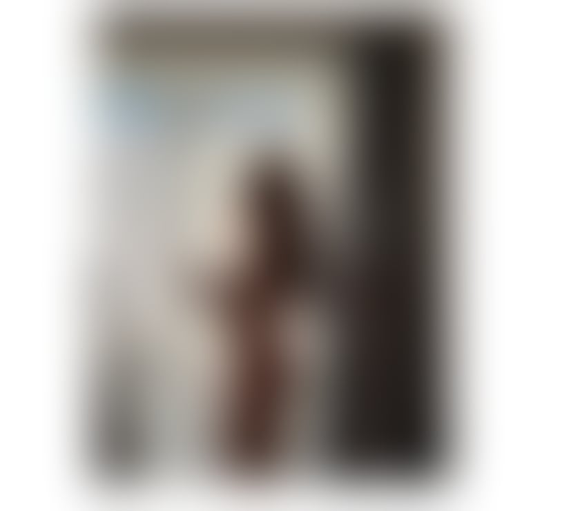 Escorts Bristol Redland - Bristol - Photos for Ts Rose thai at Bristol 🌹🍆💦