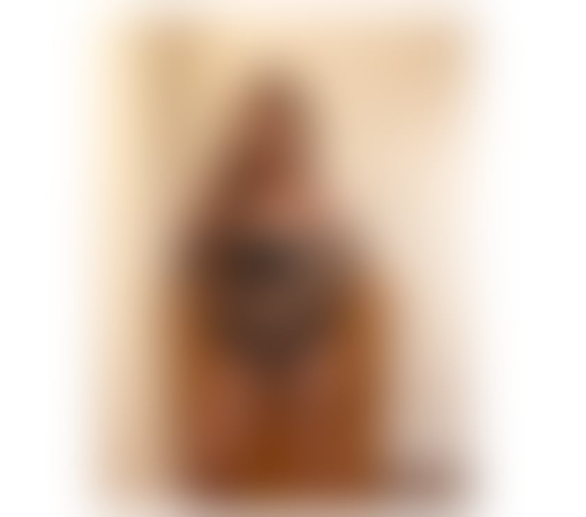 Escorts Bristol Redland - Bristol - Photos for Ts Rose thai at Bristol 🌹🍆💦