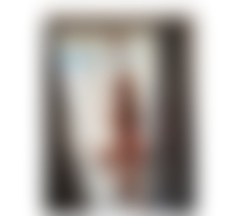 Escorts Bristol Redland - Bristol - Photos for Ts Rose thai at Bristol 🌹🍆💦