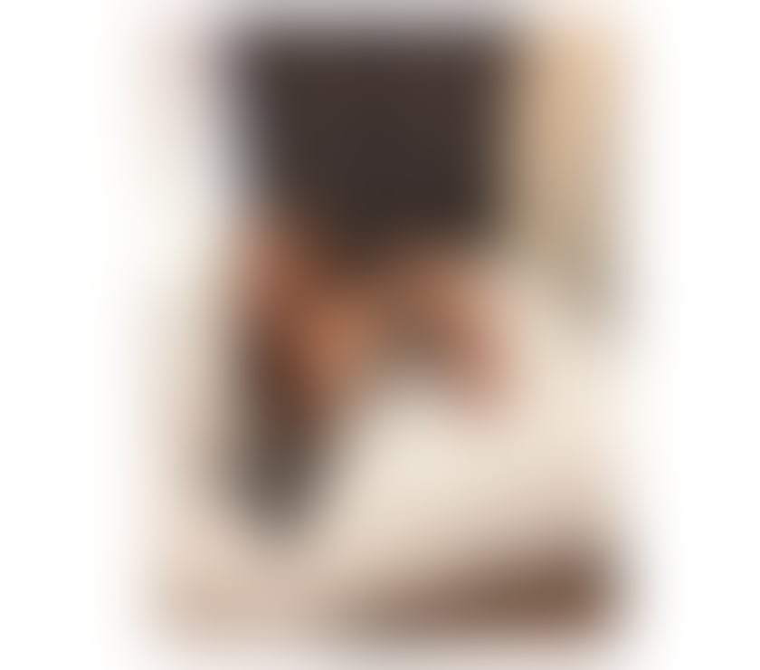 Escorts Bristol Redland - Bristol - Photos for Ts Rose thai at Bristol 🌹🍆💦