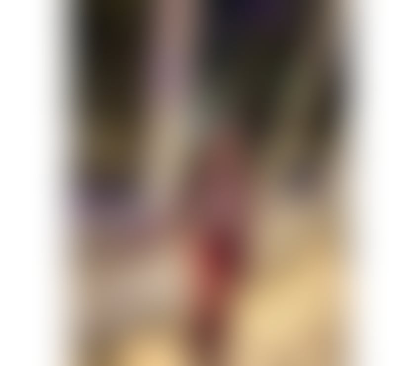 Escorts Bristol Redland - Bristol - Photos for Ts Rose thai at Bristol 🌹🍆💦