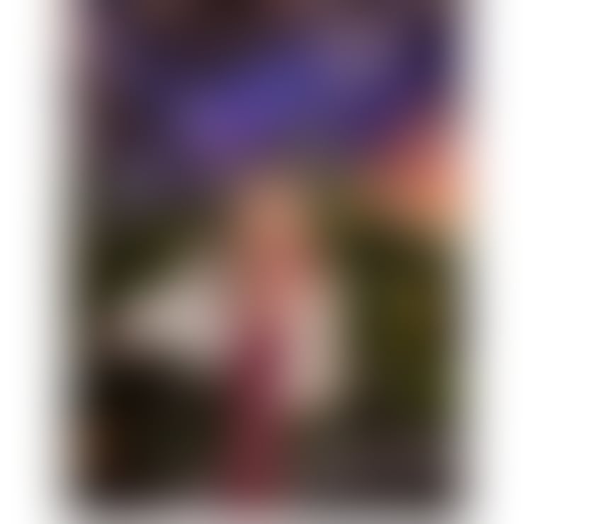 Escorts Bristol Redland - Bristol - Photos for Ts Rose thai at Bristol 🌹🍆💦