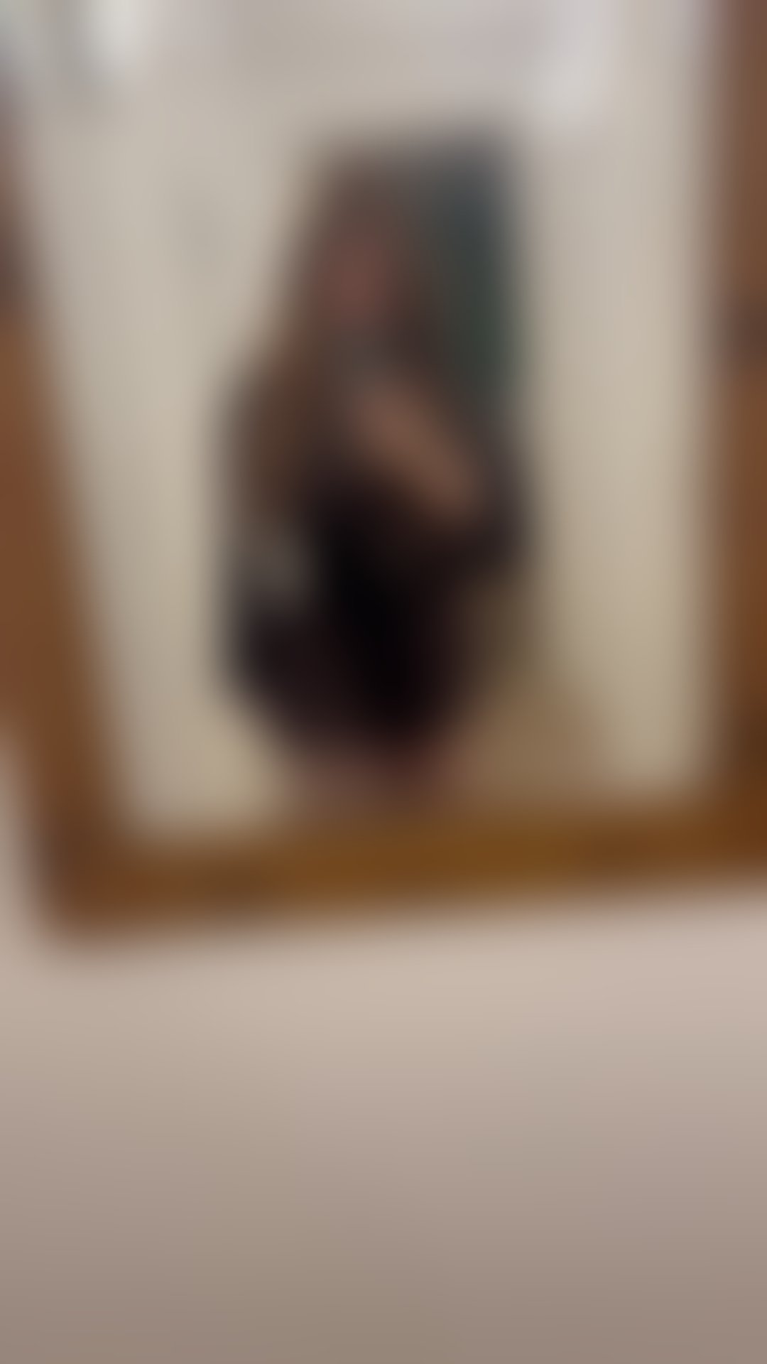 Escorts Gloucestershire Gloucester - 