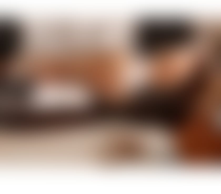 Escorts Gloucestershire Gloucester - Photos for Gisele, hot and sexy 🍑🔥🍒💥