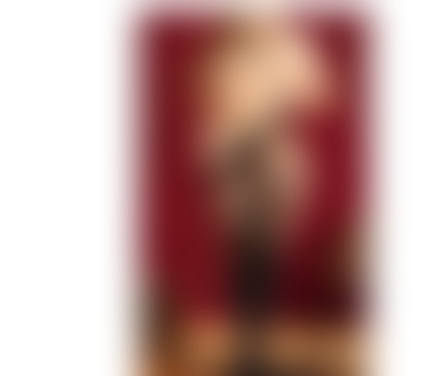 Escorts Gloucestershire Gloucester - Photos for Gisele, hot and sexy 🍑🔥🍒💥