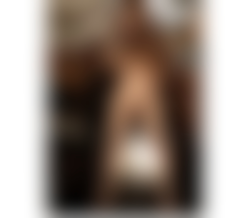 Escorts Gloucestershire Gloucester - Photos for Gisele, hot and sexy 🍑🔥🍒💥