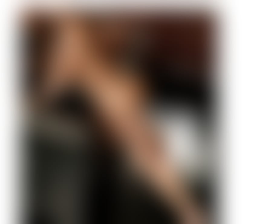 Escorts Gloucestershire Gloucester - Photos for Gisele, hot and sexy 🍑🔥🍒💥