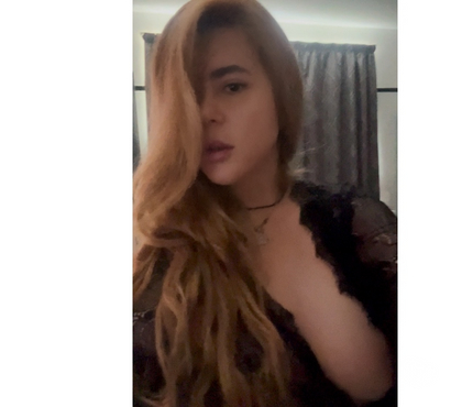  Escorts & Erotic Massage Gloucester City Centre Gloucester - Photos for Gisele, hot and sexy 🍑🔥🍒💥