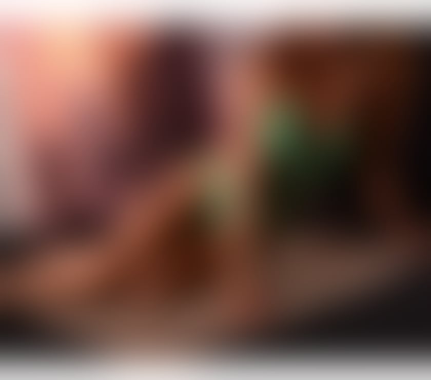 Escorts North London Bounds Green - North London - Photos for ❤️Beautiful girl❤️Natalia❤️party girl❤️