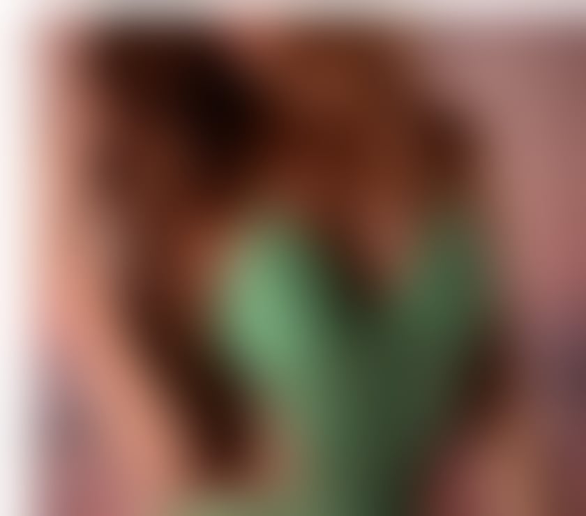 Escorts North London Bounds Green - North London - Photos for ❤️Beautiful girl❤️Natalia❤️party girl❤️