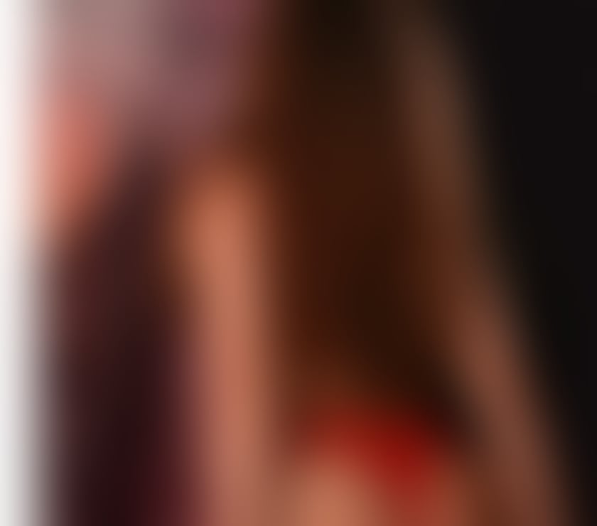 Escorts North London Bounds Green - North London - Photos for ❤️Beautiful girl❤️Natalia❤️party girl❤️