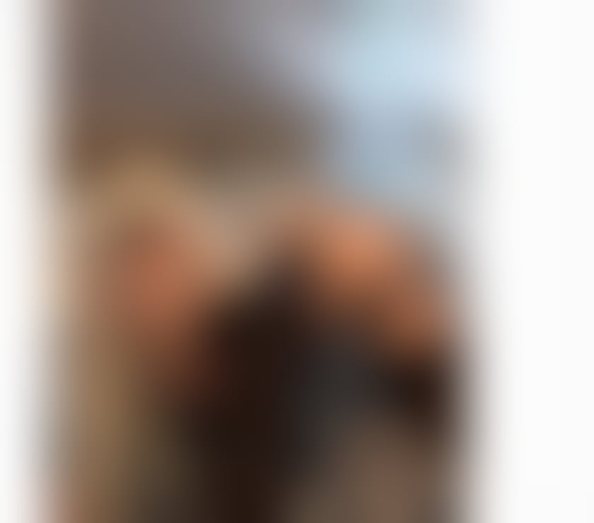 Trans Escorts York York City Centre - York - Photos for 💕Kass Sexy TGirlll 🙈 Horny and Hot 🥵 XXL🍆