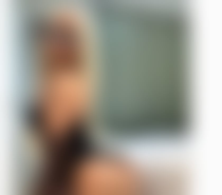 Trans Escorts South Yorkshire Sheffield - Photos for 💕Kass Sexy TGirlll 🙈 Horny and Hot 🥵 XXL🍆