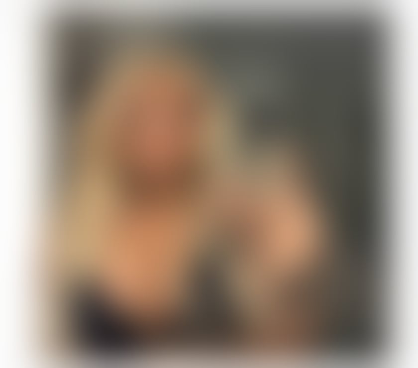 Trans Escorts South Yorkshire Sheffield - Photos for 💕Kass Sexy TGirlll 🙈 Horny and Hot 🥵 XXL🍆