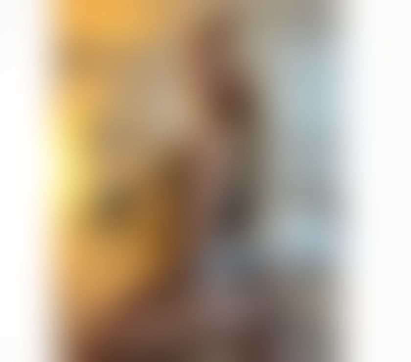 Trans Escorts York York City Centre - York - Photos for 💕Kass Sexy TGirlll 🙈 Horny and Hot 🥵 XXL🍆