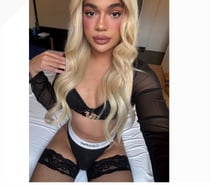 💕Kass Sexy TGirlll 🙈 Horny and Hot 🥵 XXL🍆