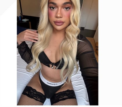 Photos for 💕Kass Sexy TGirlll 🙈 Horny and Hot 🥵 XXL🍆