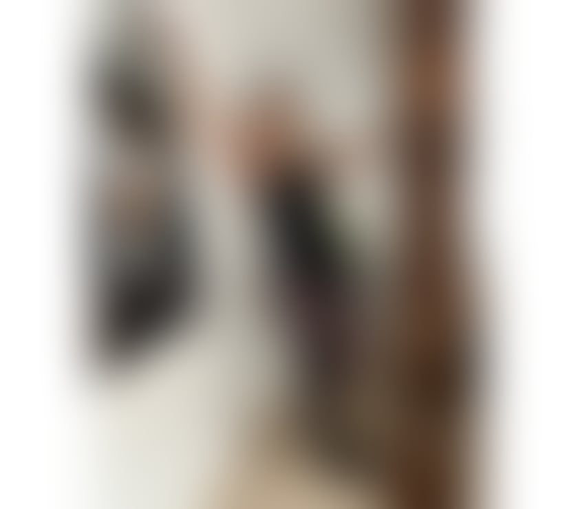 Escorts Cambridgeshire Cambridge - Photos for PETIT SWEET COLOMBIAN HANNAH. THE QUEEN OF FETICH