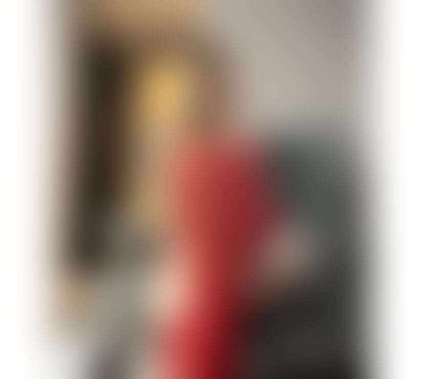 Escorts Cambridgeshire Cambridge - Photos for PETIT SWEET COLOMBIAN HANNAH. THE QUEEN OF FETICH