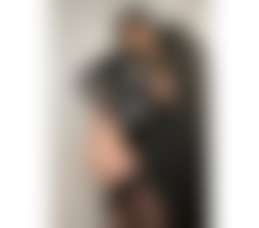 Escorts Cambridgeshire Cambridge - Photos for PETIT SWEET COLOMBIAN HANNAH. THE QUEEN OF FETICH