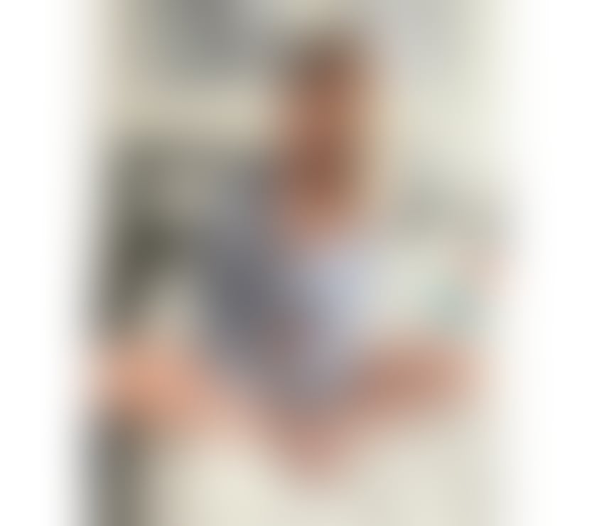 Escorts Cambridgeshire Cambridge - Photos for PETIT SWEET COLOMBIAN HANNAH. THE QUEEN OF FETICH