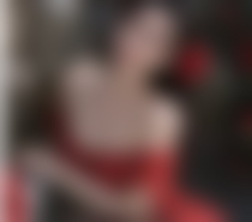  Escorts Colne Pendle - Photos for A passionate new girl 🌸 Perfect escort 💋