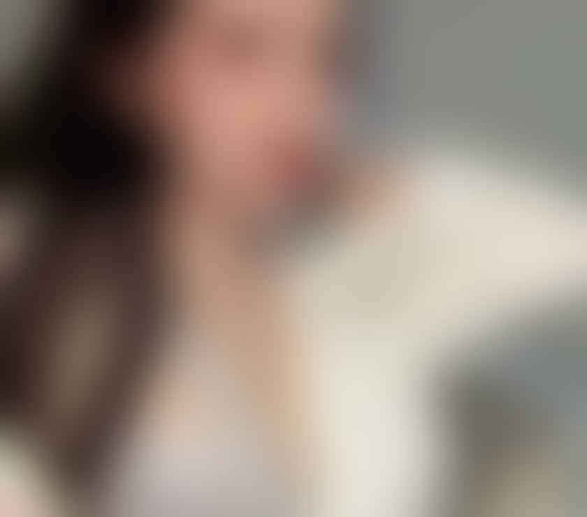 A passionate new girl 🌸 Perfect escort 💋