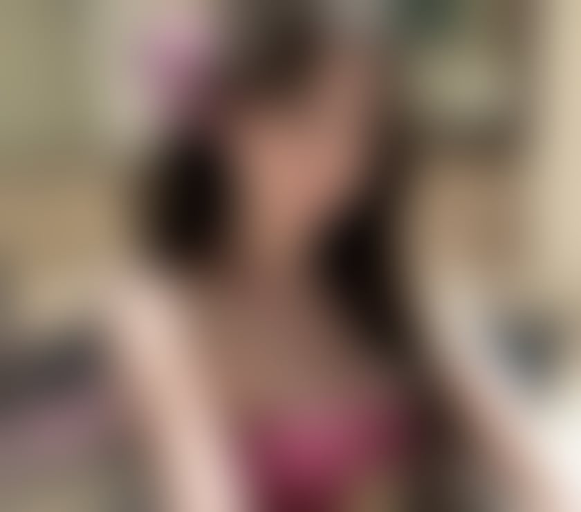 Escorts Lancashire Pendle - Photos for A passionate new girl 🌸 Perfect escort 💋