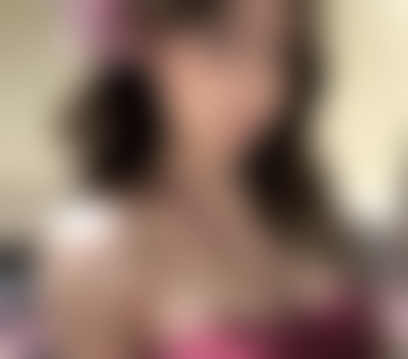  Escorts Colne Pendle - Photos for A passionate new girl 🌸 Perfect escort 💋