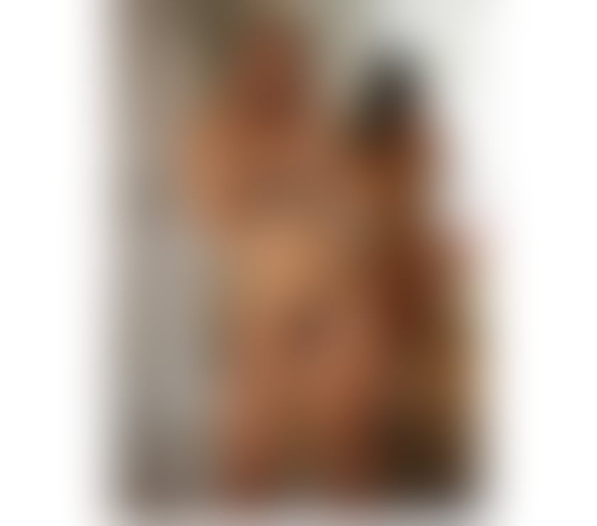 Escorts Gloucestershire Cheltenham - Photos for Lola Latina - 𝗖𝗵𝗲𝗹𝘁𝗲𝗻𝗵𝗮𝗺