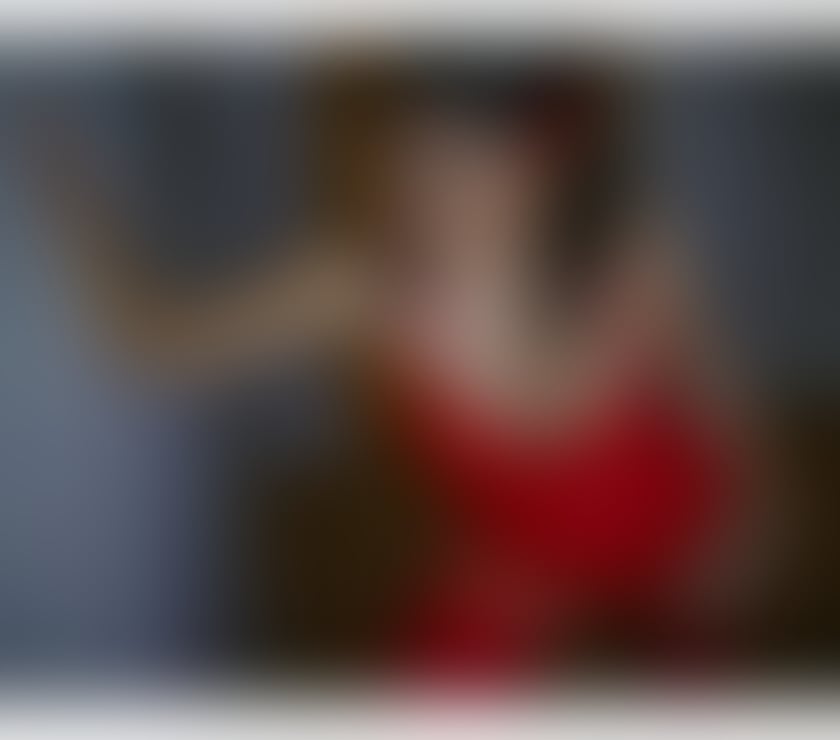 Escorts Gloucestershire Cheltenham - Photos for Lola Latina - 𝗖𝗵𝗲𝗹𝘁𝗲𝗻𝗵𝗮𝗺