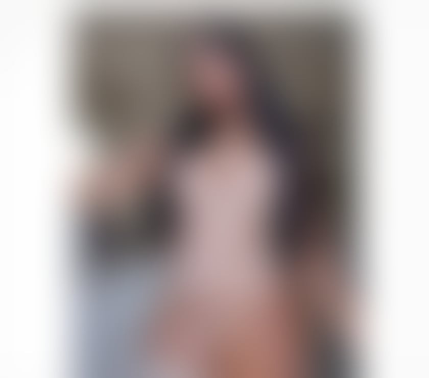 Escorts Hampshire Portsmouth - Photos for 🇧🇷SEXY MILLA HOT PARTYGIRL 🍑🇧🇷