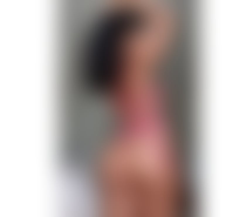 Escorts Hampshire Portsmouth - Photos for 🇧🇷SEXY MILLA HOT PARTYGIRL 🍑🇧🇷