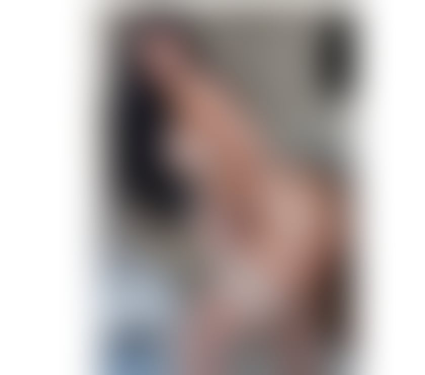 Escorts Portsmouth City Centre Portsmouth - Photos for 🇧🇷SEXY MILLA HOT PARTYGIRL 🍑🇧🇷