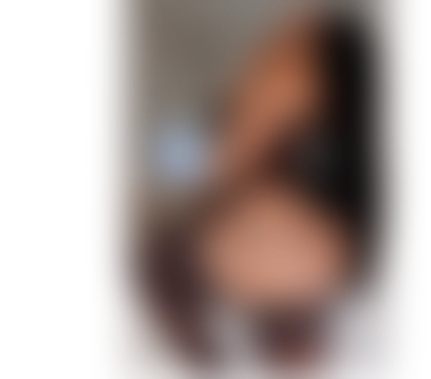 Escorts Hampshire Portsmouth - Photos for 🇧🇷SEXY MILLA HOT PARTYGIRL 🍑🇧🇷