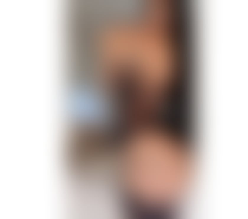 Escorts Hampshire Portsmouth - Photos for 🇧🇷SEXY MILLA HOT PARTYGIRL 🍑🇧🇷