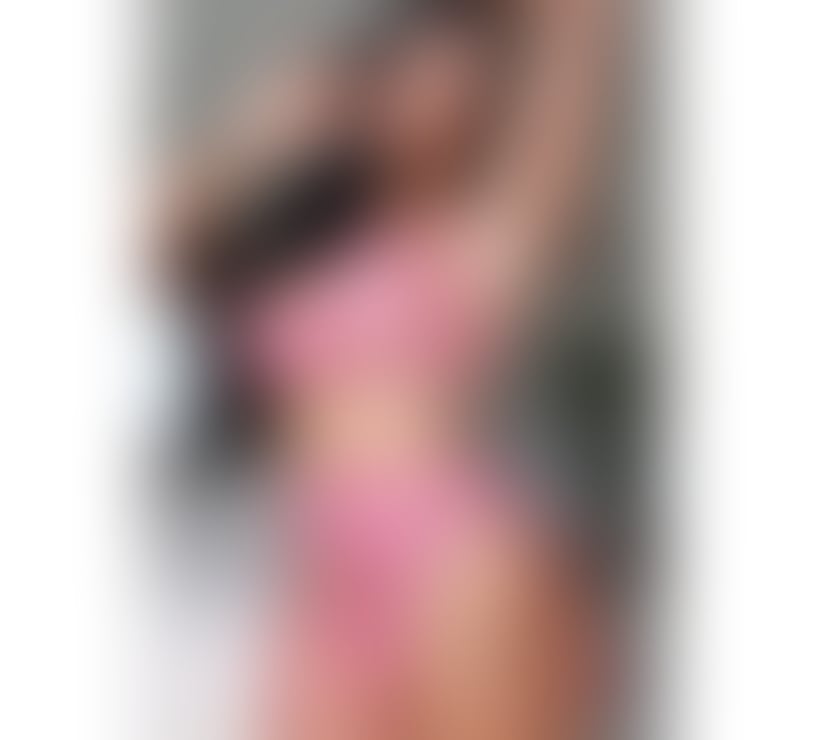 Escorts Hampshire Portsmouth - Photos for 🇧🇷SEXY MILLA HOT PARTYGIRL 🍑🇧🇷