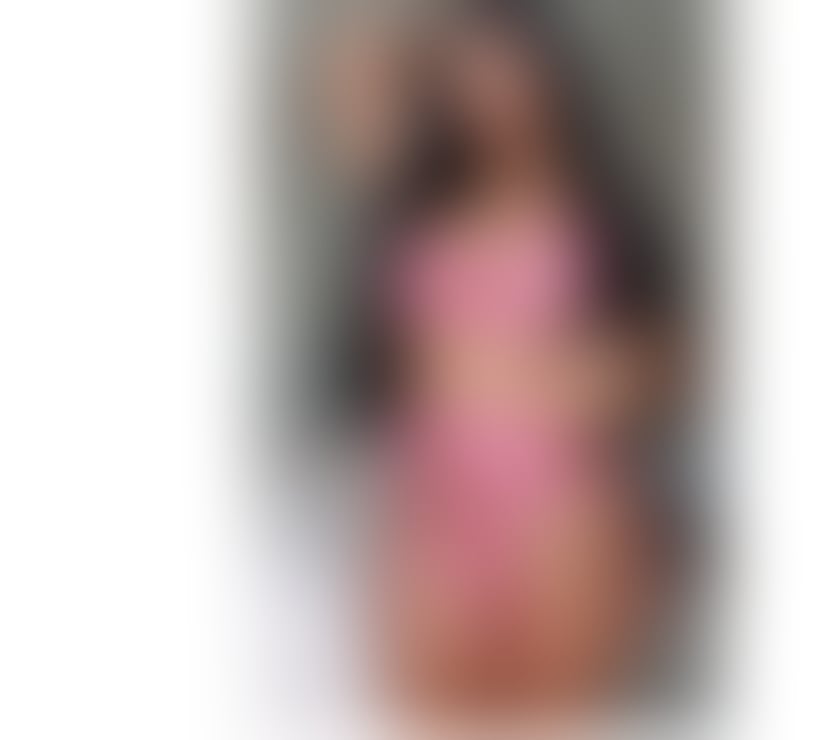 Escorts Hampshire Portsmouth - Photos for 🇧🇷SEXY MILLA HOT PARTYGIRL 🍑🇧🇷