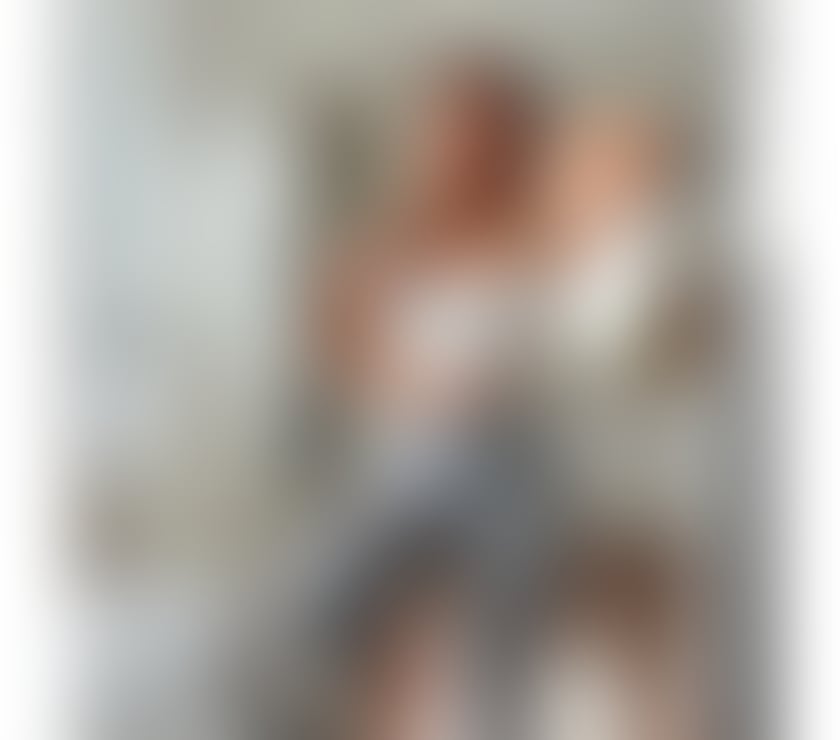 Escorts West Midlands Birmingham - Photos for 🇧🇷💯Giovana the best girlfriend ❤️💯🇧🇷