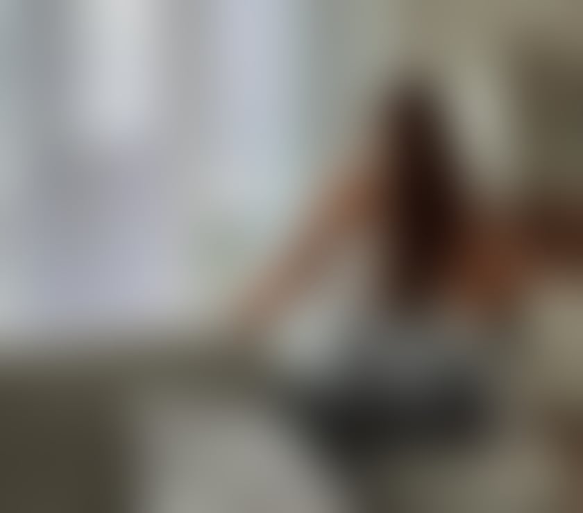 Escorts West Midlands Birmingham - Photos for 🇧🇷💯Giovana the best girlfriend ❤️💯🇧🇷