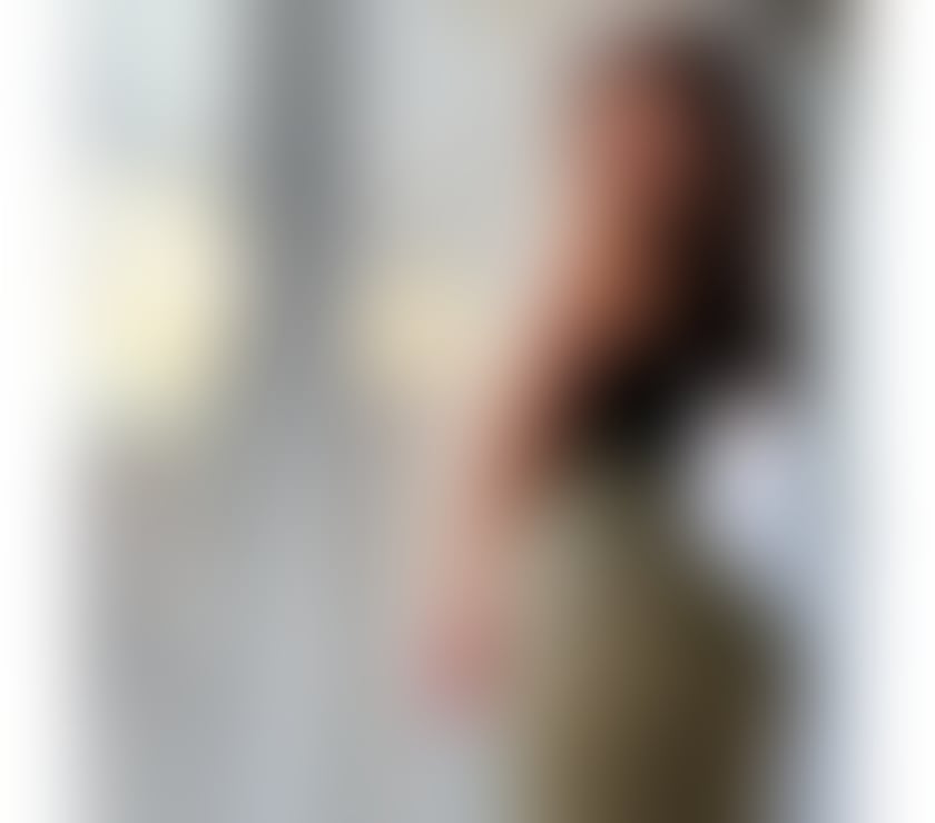 🇧🇷💯Aline the best girlfriend ❤️💯🇧🇷