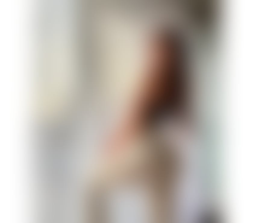 Escorts West Midlands Birmingham - Photos for 🇧🇷💯Giovana the best girlfriend ❤️💯🇧🇷